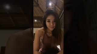 Gisel ni Bikin inget yang 19 detik #reels #shorts #new #gisel #entertainment