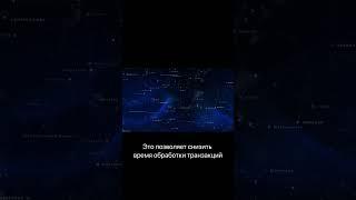 ИИ в финансах: Оптимизация процессов и снижение рисков! #ai #будущее #бизнес #ии AI-Brains.ru