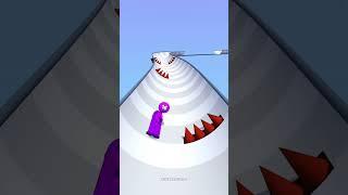 Tu Tu Skate Man  Rmigamerz | Oggy and Jack | All Funny Games cartoon bhoot wala