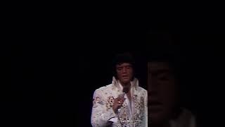 Elvis Presley - Hawaiian Wedding Song  (1973) Short