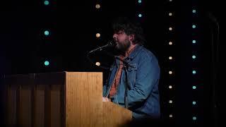 Easton Union | "You Never Told Me About Her" | Summit FM Studio C Sessions