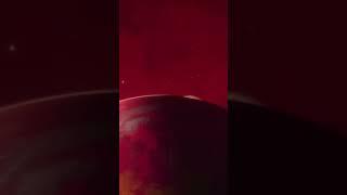 Une planète non loin de nous #astronomie #espace #univers