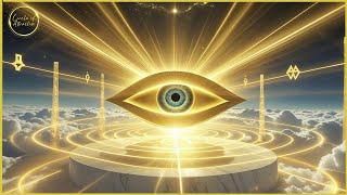 LET MONEY TRANSFER TO YOU VERY FAST  Mega-Millionaire Frequency | Attract Abundance