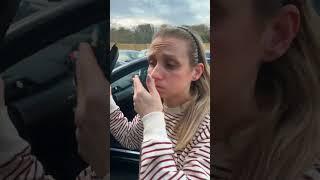 CRAZIEST PRANK WAR IN HISTORY!! #shorts