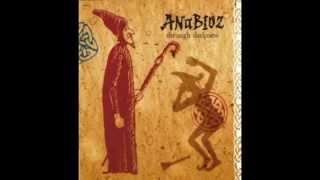 Anabioz - Through Darkness