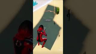 No scope 360 #fn #fortnight
