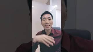 기업리뷰말고 면접관의 이 행동을 보고 기업판단방법!