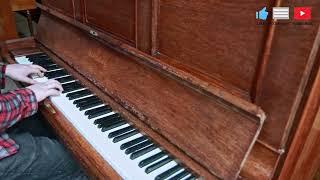 3 Steinway Uprights, on sale for Refurbishment or Full Restoration