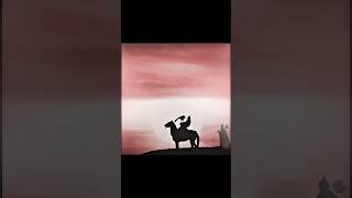 Sultan Alp Arslan Rock Styles️ #trending #youtube #shorts
