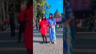 #Ek Karamveer# Santali song# video