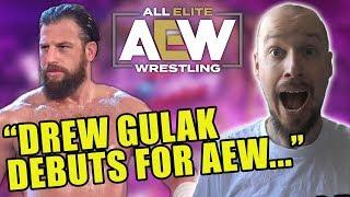 AEW Double Or Nothing 2020 Predictions | WrestleTalk Predictions