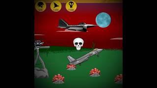 Army, Tank, and Airforce in stick war legacy tournament #stickwarlegacy #stickwar