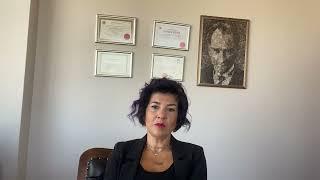 Kadınlarda Cinsel İstek Nasıl Arttırılır? - Op. Dr. Burcu Karamürsel