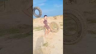 #short#tvideo #fitenessmotivation ##