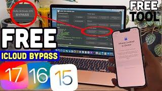 Free Ramdisk tool for iCloud Bypass Locked Devices | GSMGtool Ramdisk Bypass tool  Working 2024 |