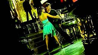 Dole Dole Video Song || Pokiri Movie || Mahesh Babu , Ileana || Volga Music Box