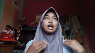 pidato 8c reza lutviatunnisa