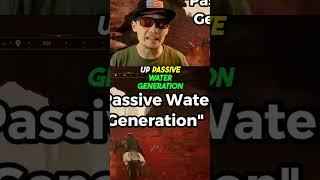 This is MORE IMPORTANT than Setting Up YOUR BASE in Dune Awakening!