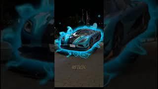 “This Edit Will Make You LOVE Cars ”