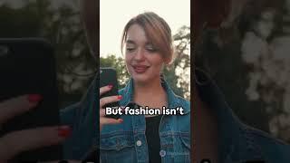 unlock your style journey with stylesculptor️ #shorts #fashion #fashionstyle #fashionblogger