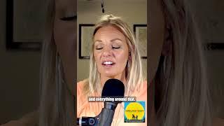 From the Start - Aby Rinella on the Schoolhouse Rocked Podcast