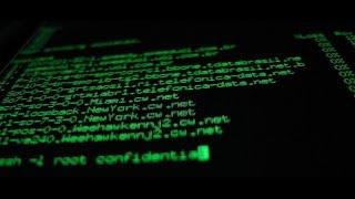 Hacking and Securing PHP applications tutorial - Command Injection Prevention Demo