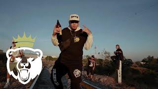 SID MSC // PURO SOLDADO // VIDEO OFICIAL