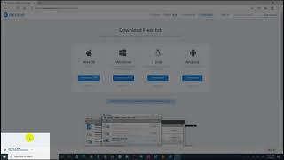 How to Install Flexihub #UnlockPrice