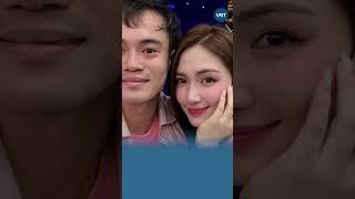 Văn Toàn xưng hô đặc biệt với riêng Hòa Minzy