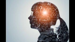 "Free Class: Mental Math Essentials - Using your Noggin" | Unit A #learningmaths | PTVI