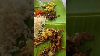 KOZHIKODE 7 FOOD SPOTS IN 1 MIN| Delicious Kerala #shorts