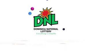 DNL LIVE MORNING  DRAW 6TH  MARCH  2025