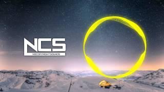 Electric Joy Ride - Origin | House | NCS - Copyright Free Music