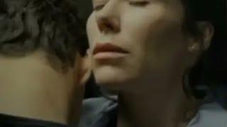 MY Teacher My Crush Hollywood movie in hindi dubbed,explained