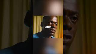 Chris Realizes // #getout #shorts