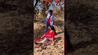 new shooting video at #devraj #trending #kundan #shorts #viralvideo #purulia