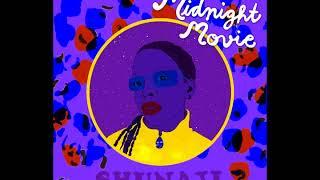 Shunaji - Midnight Movie [Full EP]