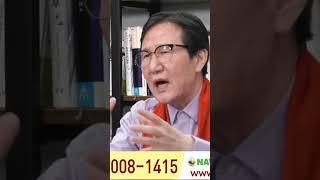 기업 밸류업..주가 폭등??? #저PBR주 #주가순자산비율 #기업자산재평가 #기업밸류업프로그램