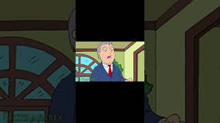 Family Guy Best Fight Scenes Compilation Part 1