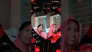 #fariya #youtube #shorts