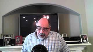 The Risen Lord by Pastor Steve Hanes