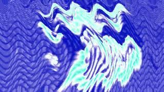 An Audio Effect I'll Call Multiup V16