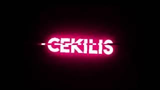 ÇEKİLİŞ | AÇIKLAMAYI OKU !!!