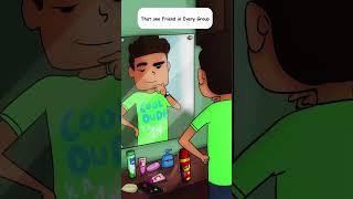 Ultimate Cool Dude Chronicles: Hilarious Adventures  #CoolDude #Comedy #ShortVideo #FunnyMoments