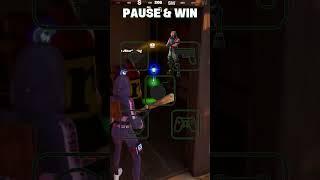 1181 Fortnite 2025 The Best Free V Bucks Method!  #freevbucks #gaming #vbucks 