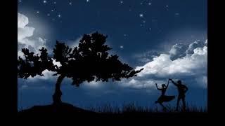 under the Sone Blue Moon 2
