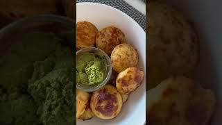 People who love to eat are always the best people #appam #ytshorts #homemade #viral #cooking #food