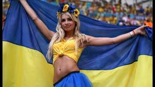 Made In UKRAINE -  Катюша [Lyrics] (Ukraina Music)