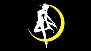 Sailor Moon S OST - Uranus and Neptune Transformation