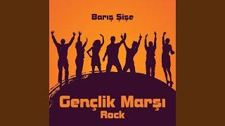 Gençlik Marşı Rock